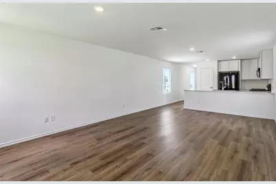 335 Diorite Drive, San Marcos, TX 78666 - Photo 11