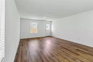 335 Diorite Dr, San Marcos, TX 78666 - Photo 9