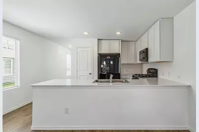 335 Diorite Drive, San Marcos, TX 78666 - Photo 7