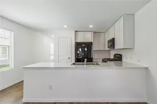 335 Diorite Dr, San Marcos, TX 78666 - Photo 7