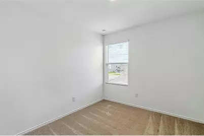 335 Diorite Drive, San Marcos, TX 78666 - Photo 21