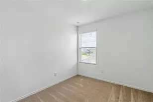 335 Diorite Dr, San Marcos, TX 78666 - Photo 21