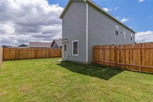 335 Diorite Dr, San Marcos, TX 78666 - Photo 25