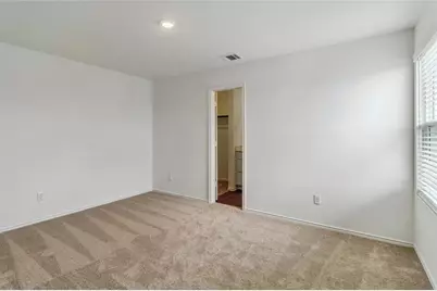 335 Diorite Drive, San Marcos, TX 78666 - Photo 13