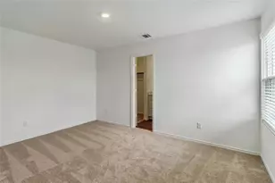 335 Diorite Dr, San Marcos, TX 78666 - Photo 13