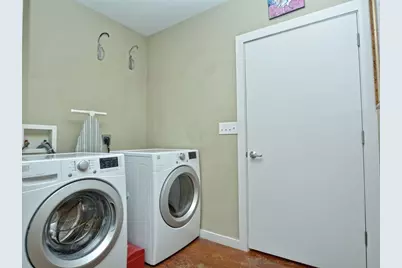 1601 E 5th Street #112, Austin, TX 78702 - Photo 7