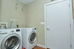 1601 E 5th St, Austin, TX 78702 - Photo 7