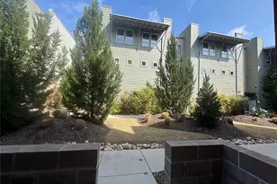 1601 E 5th St, Austin, TX 78702 - Photo 15