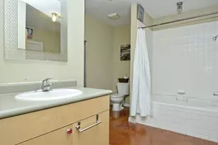 1601 E 5th St, Austin, TX 78702 - Photo 5