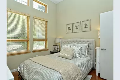 1601 E 5th Street #112, Austin, TX 78702 - Photo 3