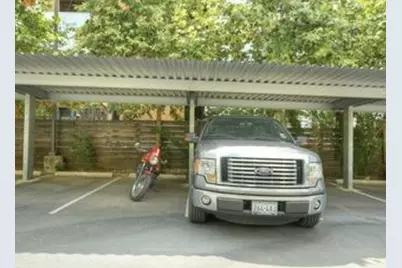 1601 E 5th Street #112, Austin, TX 78702 - Photo 11