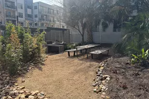 1601 E 5th St, Austin, TX 78702 - Photo 13