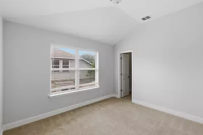 1017 Fred Couples Court, Round Rock, TX 78664 - Photo 23