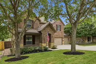 1017 Fred Couples Ct, Round Rock, TX 78664 - Photo 3