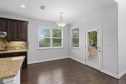 1017 Fred Couples Court, Round Rock, TX 78664 - Photo 11