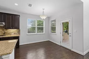1017 Fred Couples Ct, Round Rock, TX 78664 - Photo 11