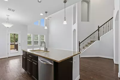 1017 Fred Couples Court, Round Rock, TX 78664 - Photo 13