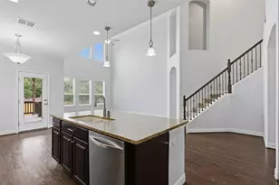 1017 Fred Couples Ct, Round Rock, TX 78664 - Photo 13