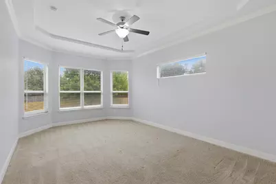1017 Fred Couples Court, Round Rock, TX 78664 - Photo 17