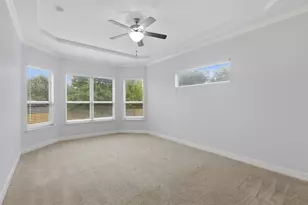 1017 Fred Couples Ct, Round Rock, TX 78664 - Photo 17