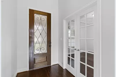 1017 Fred Couples Court, Round Rock, TX 78664 - Photo 5
