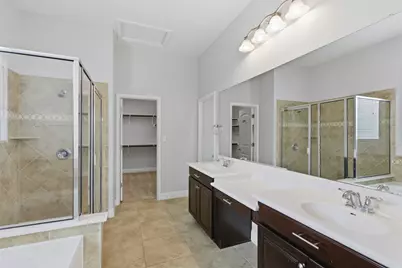 1017 Fred Couples Court, Round Rock, TX 78664 - Photo 19