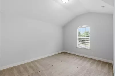 1017 Fred Couples Court, Round Rock, TX 78664 - Photo 25