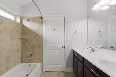 1017 Fred Couples Court, Round Rock, TX 78664 - Photo 27