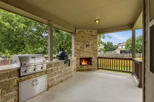 1017 Fred Couples Ct, Round Rock, TX 78664 - Photo 31