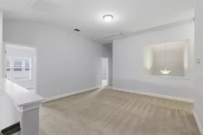 1017 Fred Couples Court, Round Rock, TX 78664 - Photo 21
