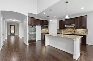 1017 Fred Couples Ct, Round Rock, TX 78664 - Photo 9