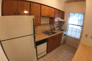 619 W 37th St, Austin, TX 78705 - Photo 11