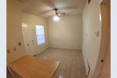 619 W 37th Street #104, Austin, TX 78705 - Photo 9