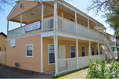 619 W 37th Street #104, Austin, TX 78705 - Photo 3