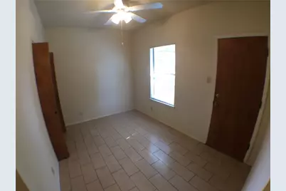 619 W 37th Street #104, Austin, TX 78705 - Photo 13