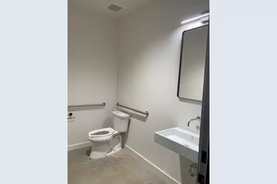 14510 Fitzhugh Road #602, Austin, TX 78736 - Photo 9