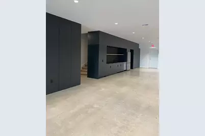 14510 Fitzhugh Road #602, Austin, TX 78736 - Photo 1