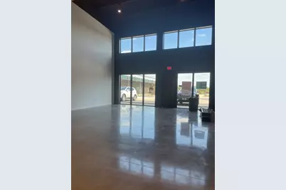 14510 Fitzhugh Road #602, Austin, TX 78736 - Photo 5