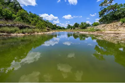 Lot 88 Stock Pond Drive, Harper, TX 78631 - Photo 21