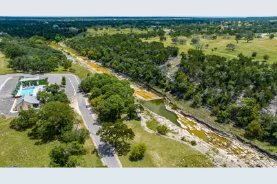 Lot 88 Stock Pond Drive, Harper, TX 78631 - Photo 23