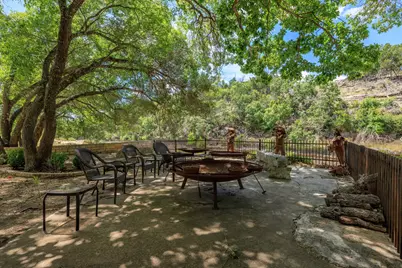 Lot 88 Stock Pond Drive, Harper, TX 78631 - Photo 15