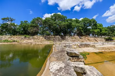 Lot 88 Stock Pond Drive, Harper, TX 78631 - Photo 19