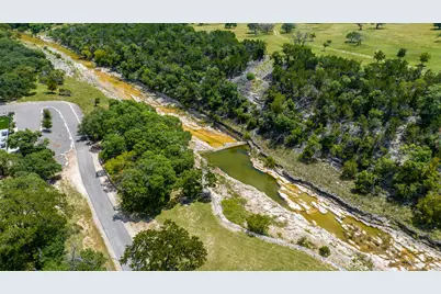 Lot 88 Stock Pond Drive, Harper, TX 78631 - Photo 17