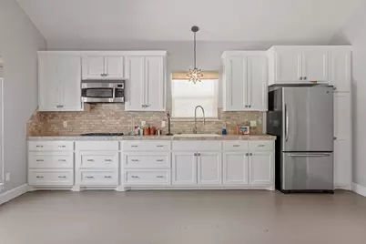 Lot 88 Stock Pond Drive, Harper, TX 78631 - Photo 31