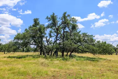 Lot 88 Stock Pond Drive, Harper, TX 78631 - Photo 11