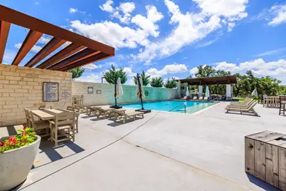 Lot 88 Stock Pond Drive, Harper, TX 78631 - Photo 25