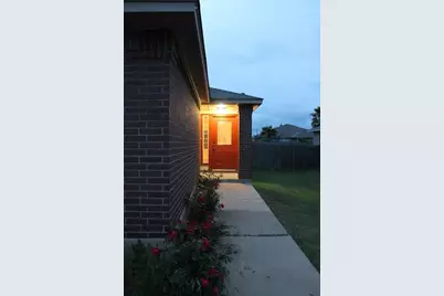 1009 Clayton Drive, Leander, TX 78641 - Photo 23