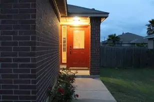 1009 Clayton Dr, Leander, TX 78641 - Photo 23