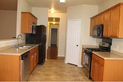 1009 Clayton Drive, Leander, TX 78641 - Photo 7