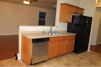 1009 Clayton Drive, Leander, TX 78641 - Photo 9